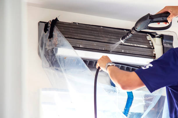 Best Professional Duct Cleaning Services  in Hiller, PA
